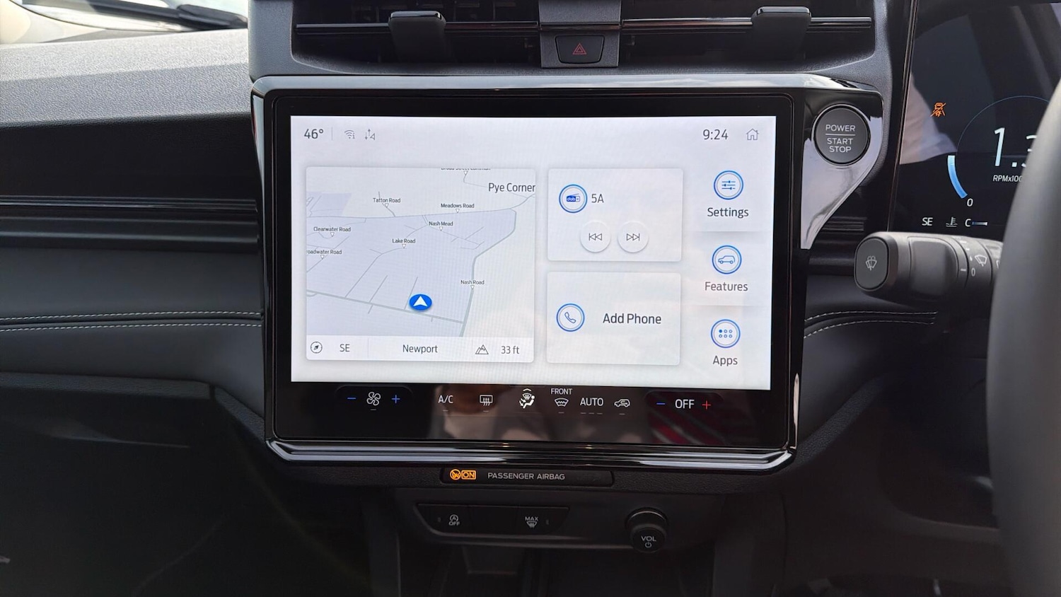 Used Ford Puma for sale - 77872286: Photo 7