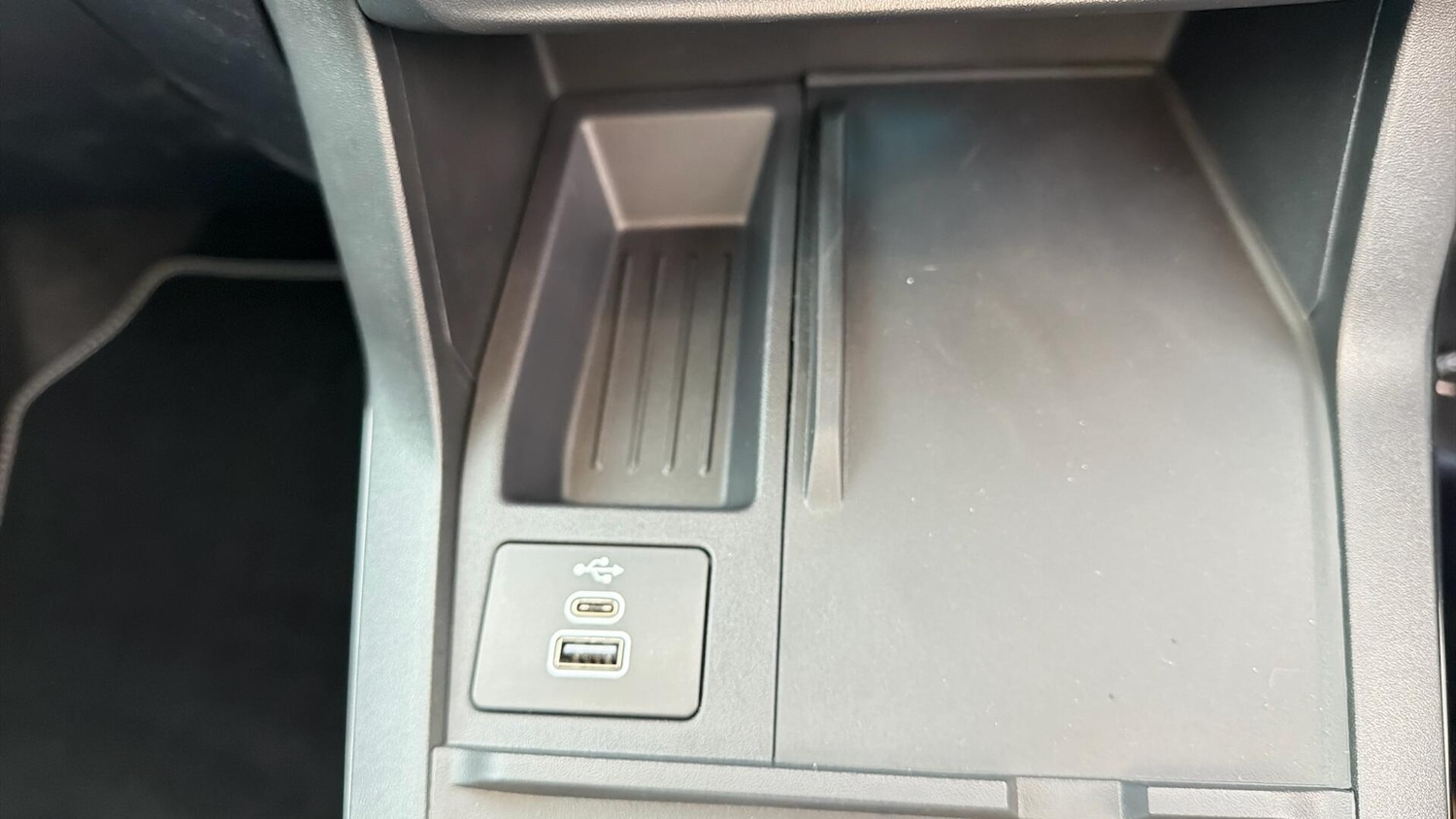 Used Ford Puma for sale - 77872286: Photo 9