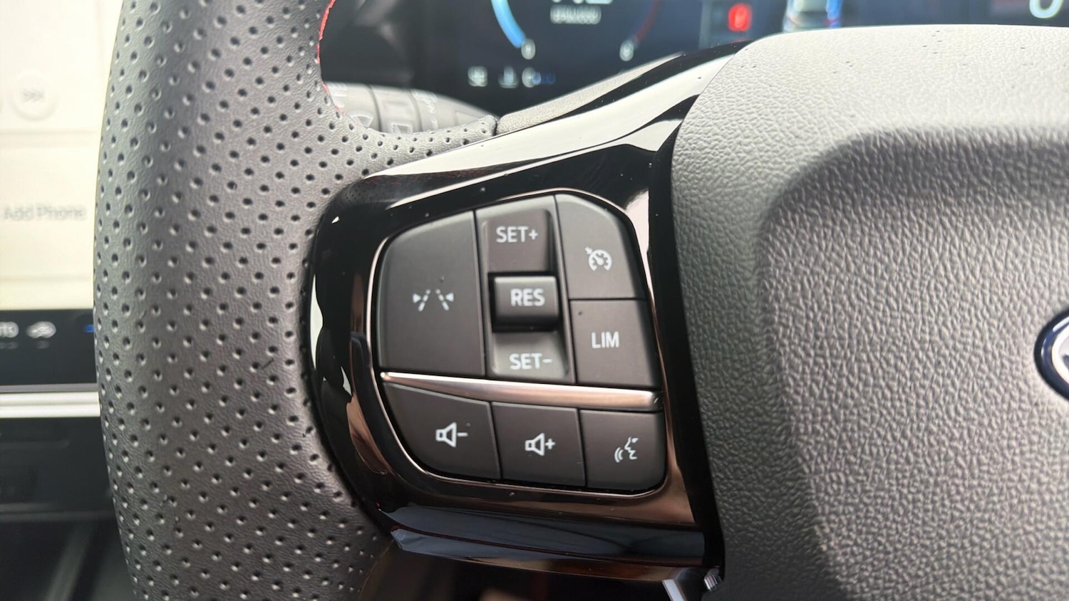 Used Ford Puma for sale - 77946312: Photo 10