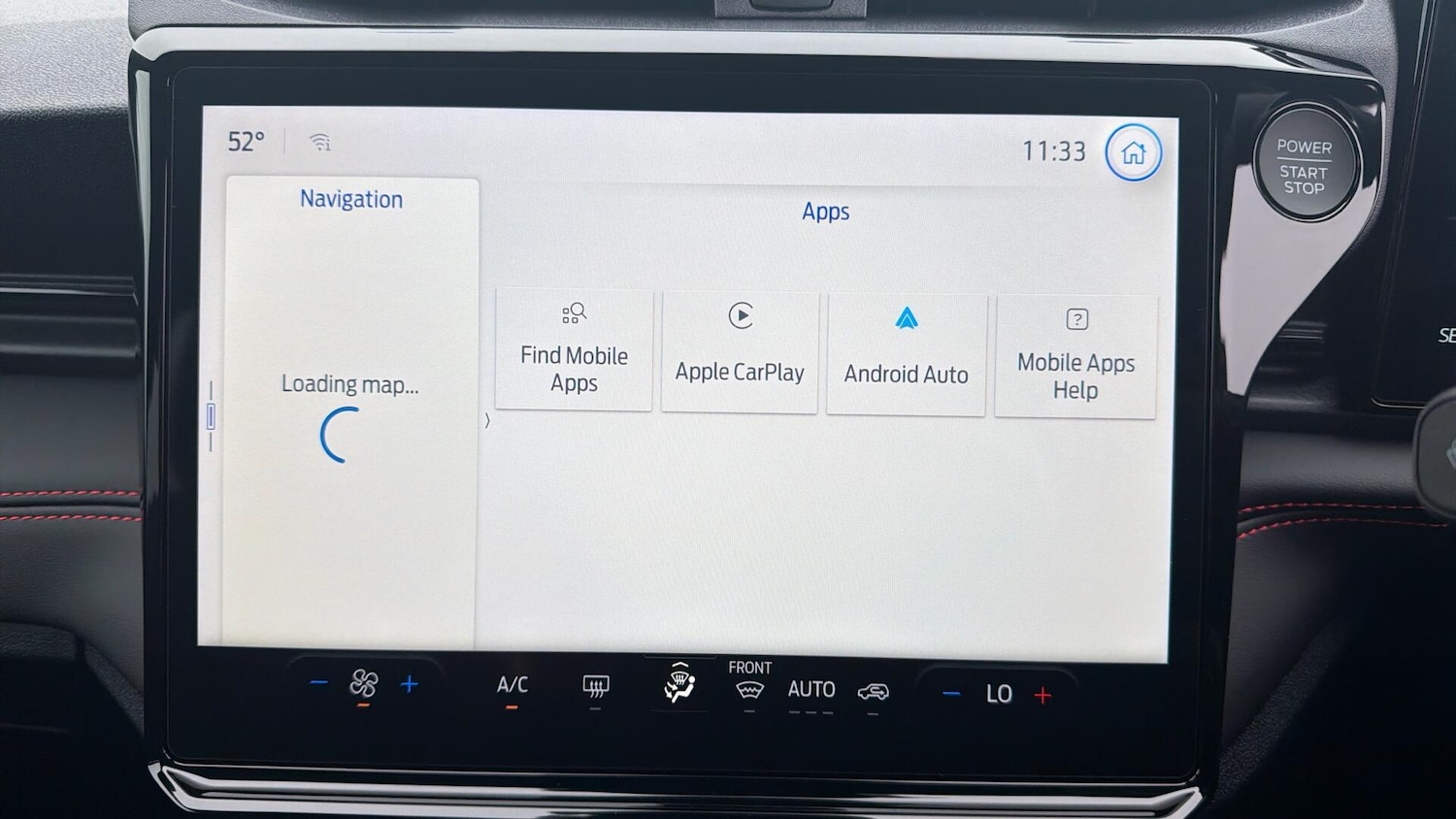 Used Ford Puma for sale - 77946312: Photo 13