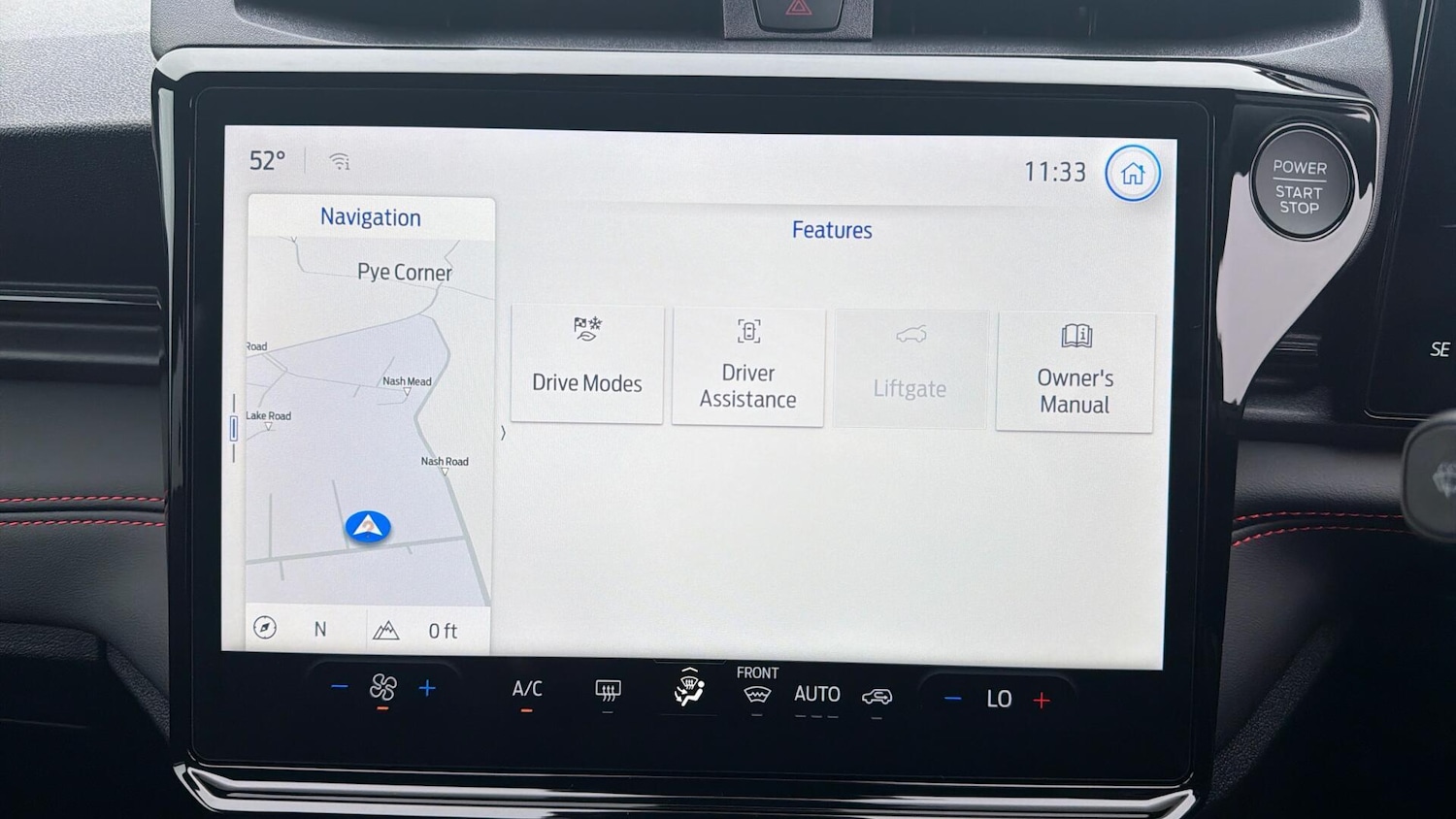 Used Ford Puma for sale - 77946312: Photo 14