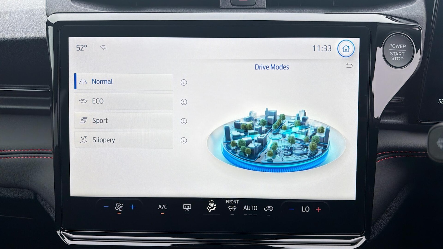 Used Ford Puma for sale - 77946312: Photo 15