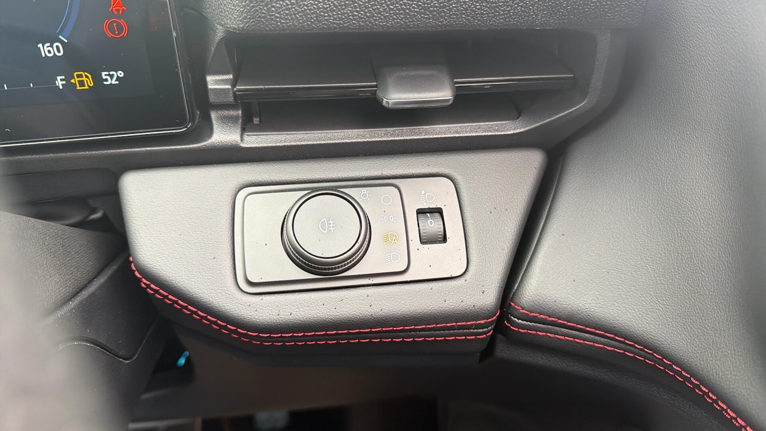 Used Ford Puma for sale - 77946312: Photo 16