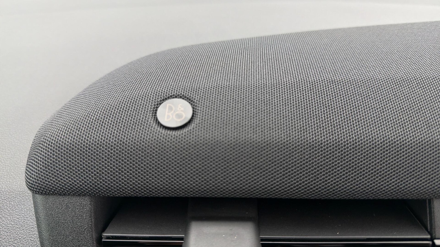 Used Ford Puma for sale - 77946312: Photo 17