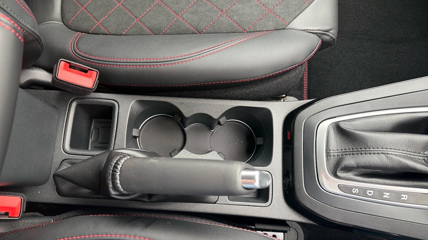 Used Ford Puma for sale - 77946312: Photo 19