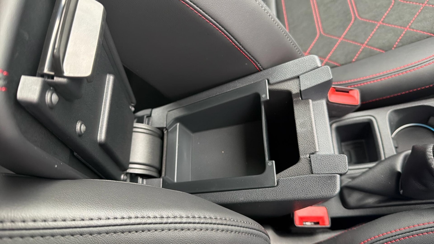 Used Ford Puma for sale - 77946312: Photo 20