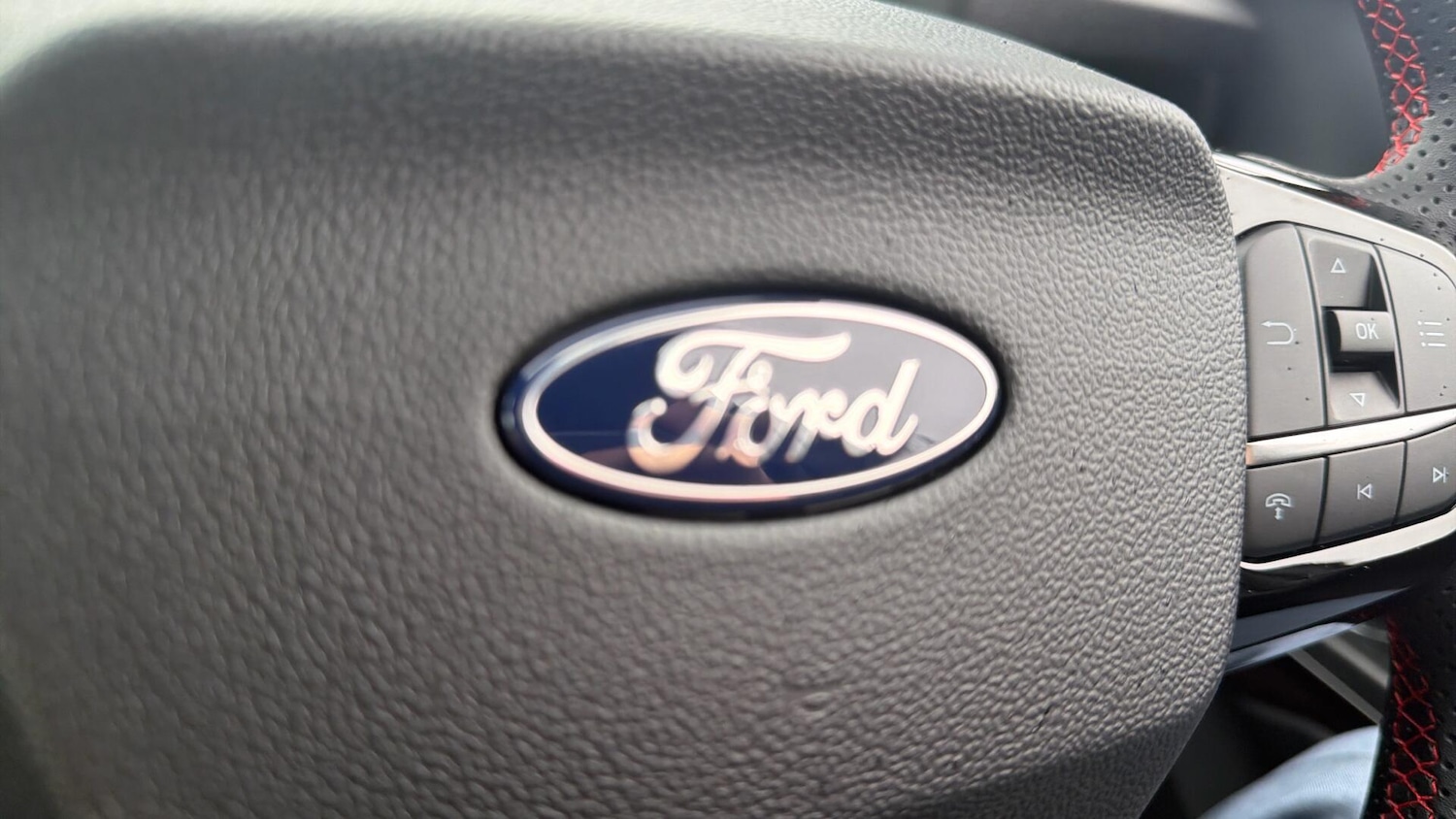 Used Ford Puma for sale - 77946312: Photo 21