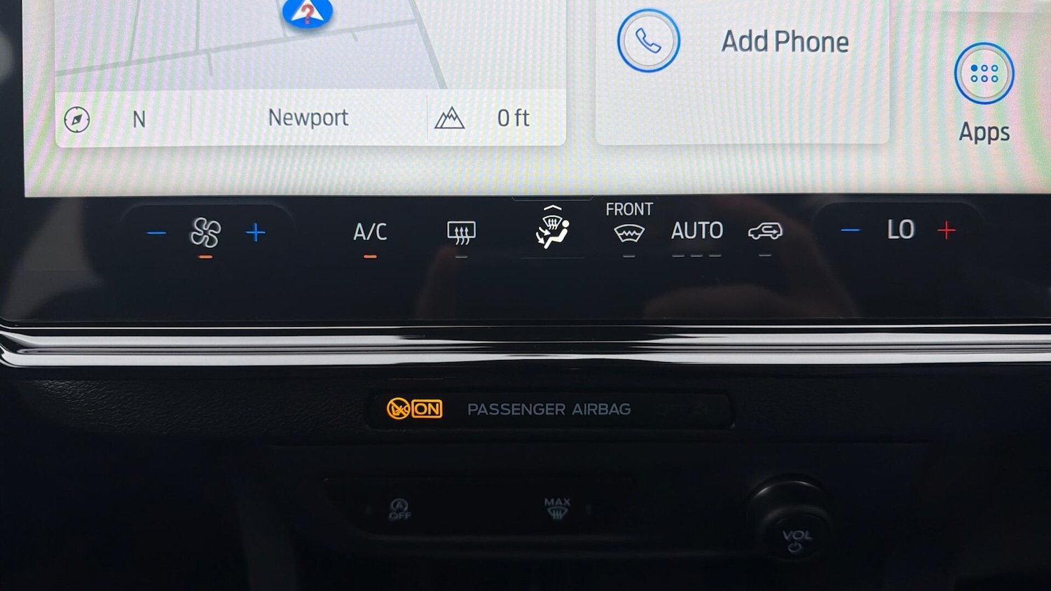 Used Ford Puma for sale - 77946312: Photo 22