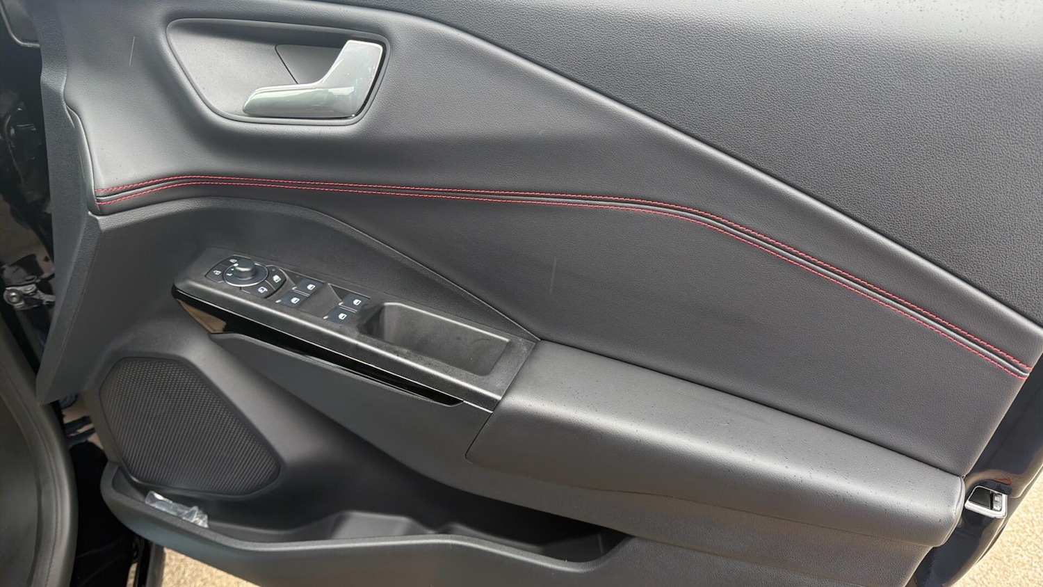 Used Ford Puma for sale - 77946312: Photo 23