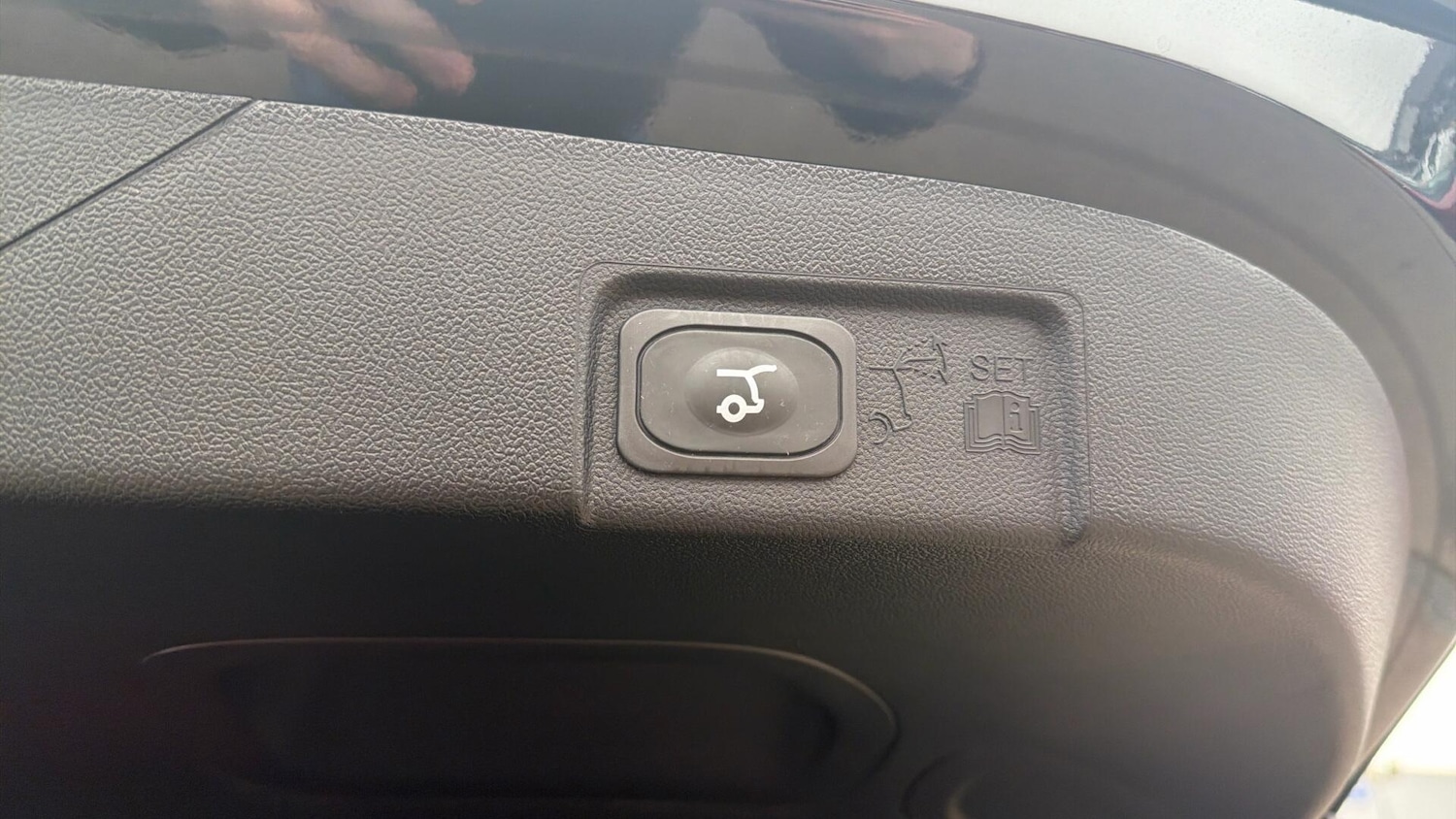 Used Ford Puma for sale - 77946312: Photo 38