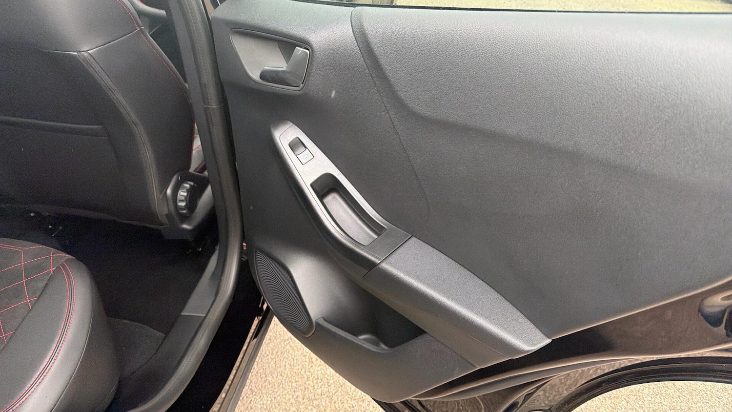 Used Ford Puma for sale - 77946312: Photo 39