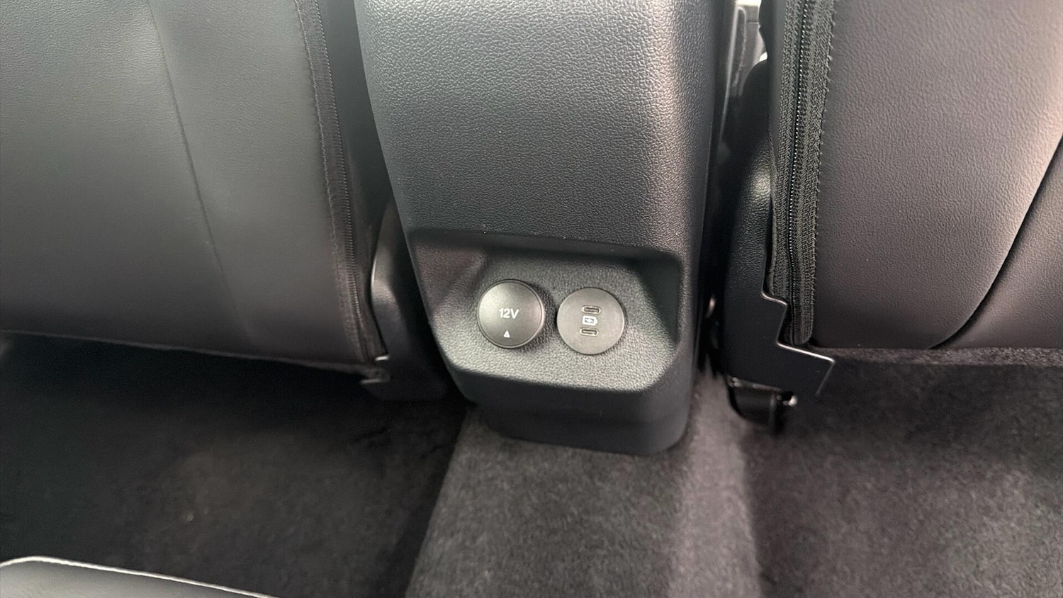 Used Ford Puma for sale - 77946312: Photo 40