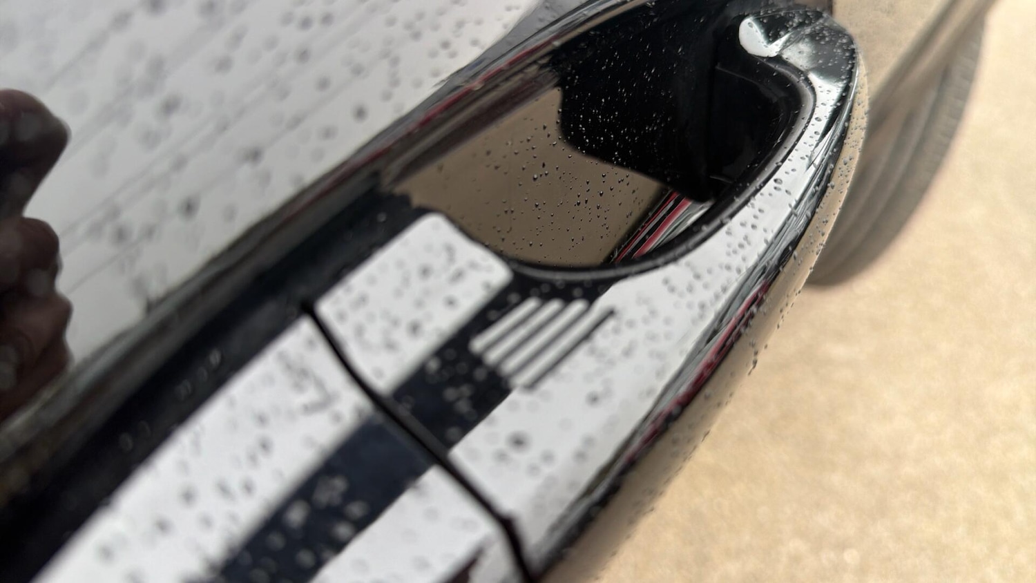 Used Ford Puma for sale - 77946312: Photo 41