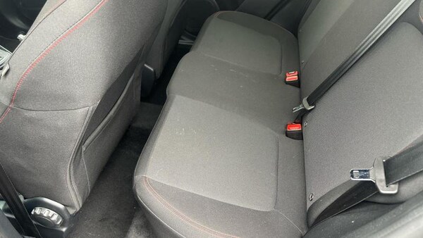 Used Ford Fiesta 2023 for sale - 76161913: Photo 19