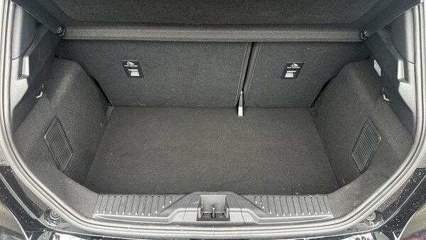 Used Ford Fiesta 2023 for sale - 76161913: Photo 24