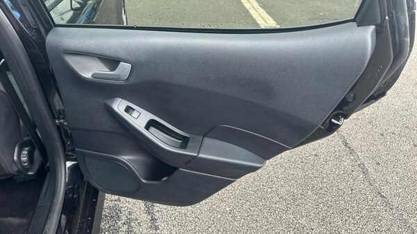 Used Ford Fiesta 2023 for sale - 76161913: Photo 27