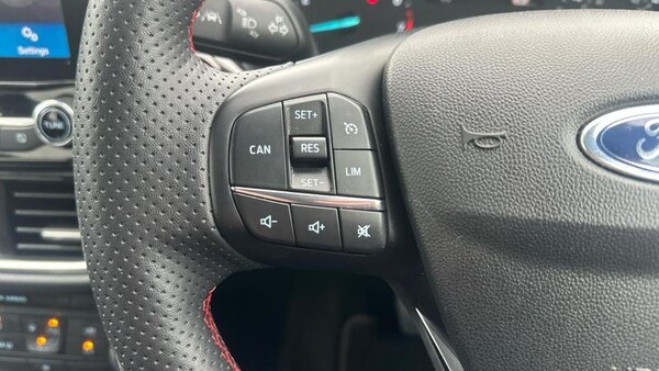 Used Ford Fiesta 2023 for sale - 76161913: Photo 37