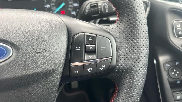 Used Ford Fiesta 2023 for sale - 76161913: Photo 38