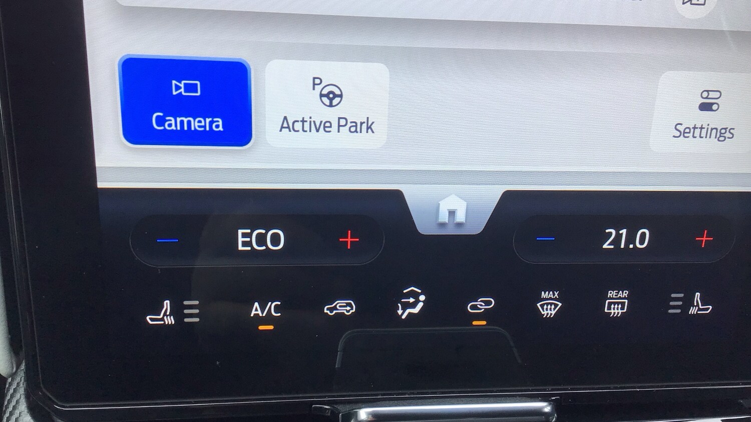 Used Ford Capri 2024 for sale - 77650352: Photo 10