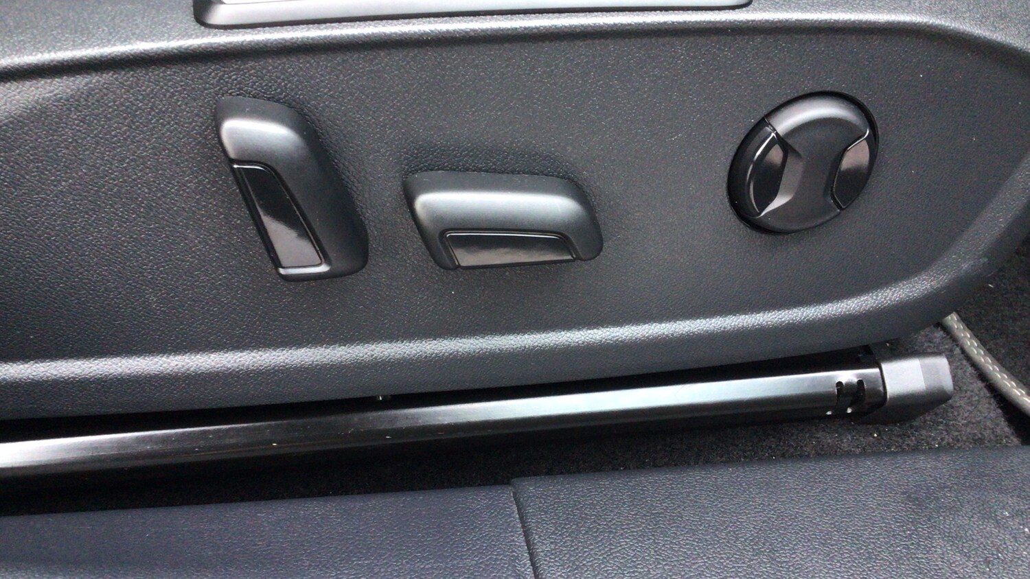 Used Ford Capri 2024 for sale - 77650352: Photo 23