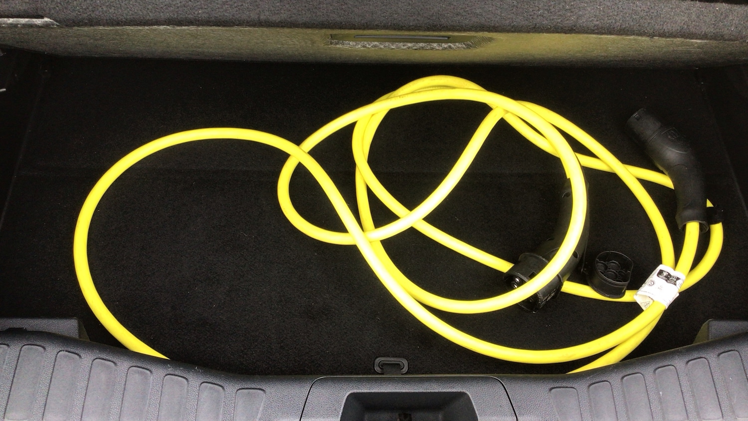 Used Ford Capri 2024 for sale - 77650352: Photo 30