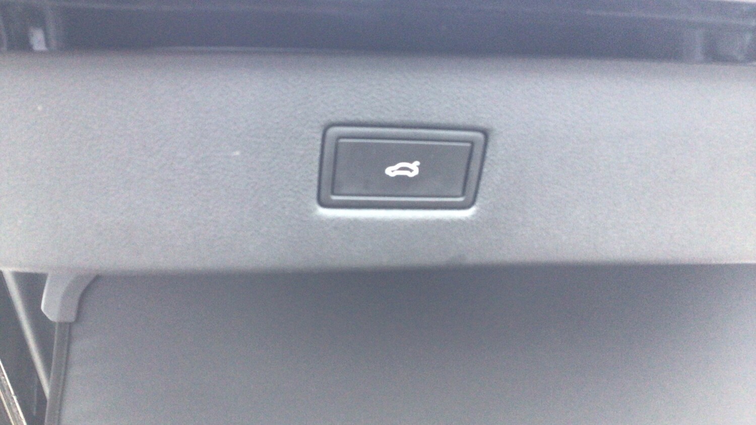 Used Ford Capri 2024 for sale - 77650352: Photo 31