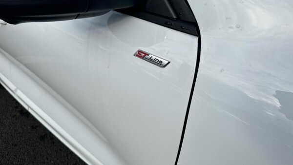 Used Ford Kuga 2025 for sale - 76162136: Photo 11