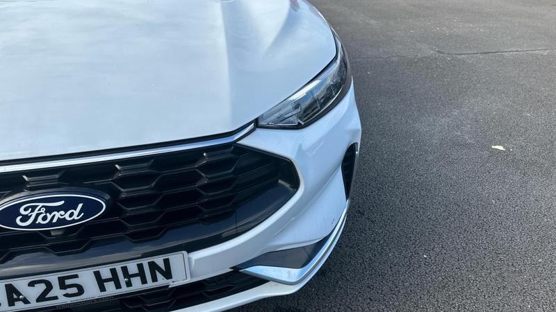 Used Ford Kuga 2025 for sale - 76162136: Photo 14