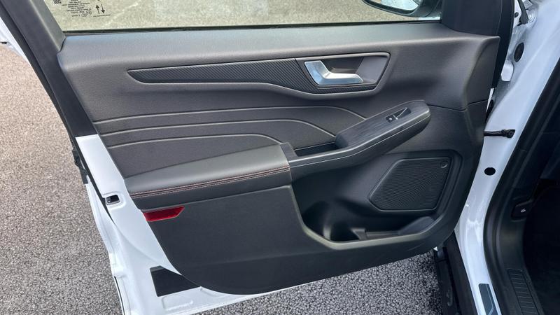 Used Ford Kuga 2025 for sale - 76162136: Photo 18