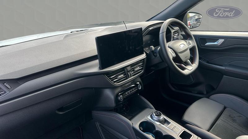 Used Ford Kuga 2025 for sale - 76162136: Photo 2