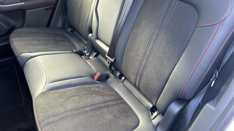 Used Ford Kuga 2025 for sale - 76162136: Photo 20