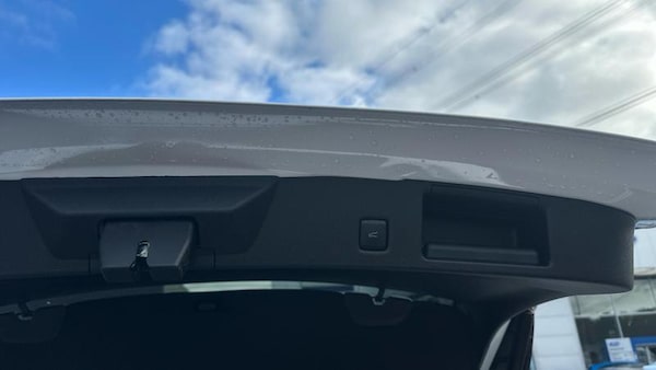 Used Ford Kuga 2025 for sale - 76162136: Photo 25