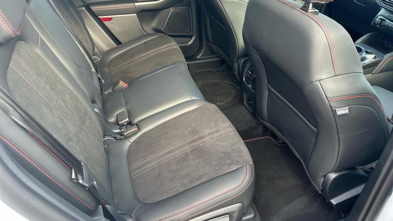 Used Ford Kuga 2025 for sale - 76162136: Photo 29