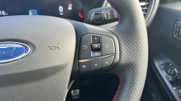 Used Ford Kuga 2025 for sale - 76162136: Photo 31