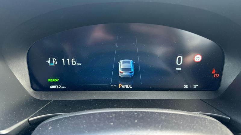 Used Ford Kuga 2025 for sale - 76162136: Photo 32