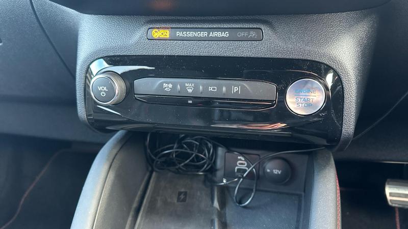 Used Ford Kuga 2025 for sale - 76162136: Photo 35