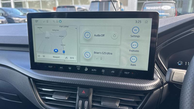 Used Ford Kuga 2025 for sale - 76162136: Photo 36