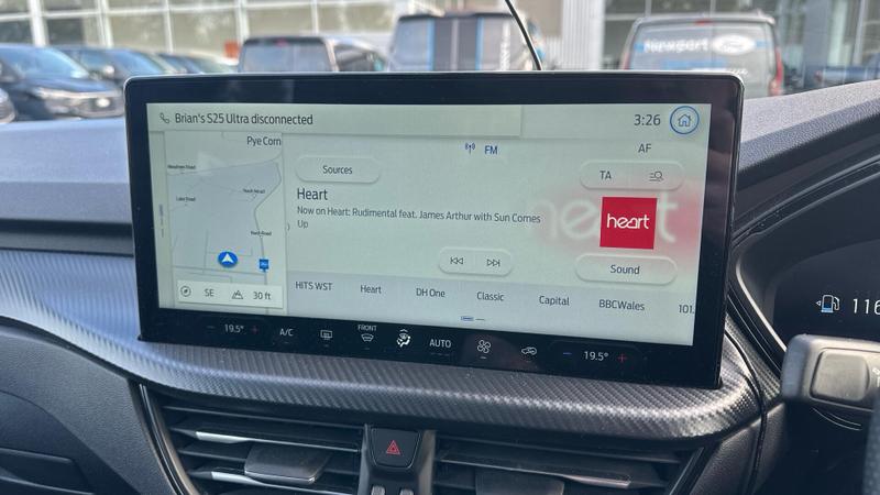 Used Ford Kuga 2025 for sale - 76162136: Photo 37