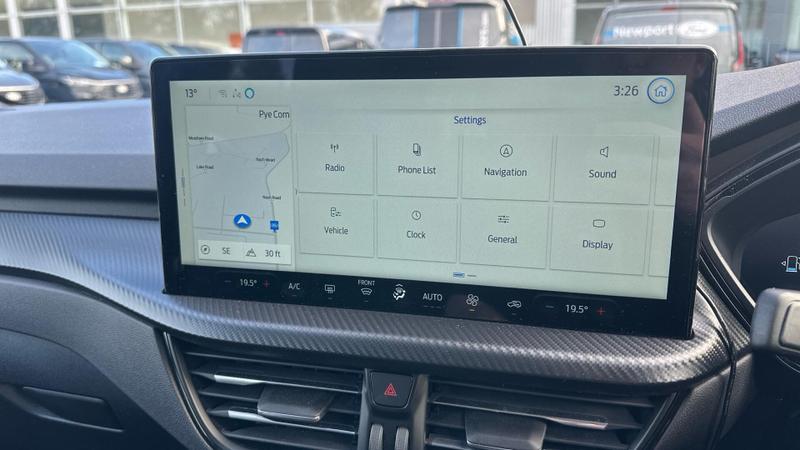 Used Ford Kuga 2025 for sale - 76162136: Photo 38