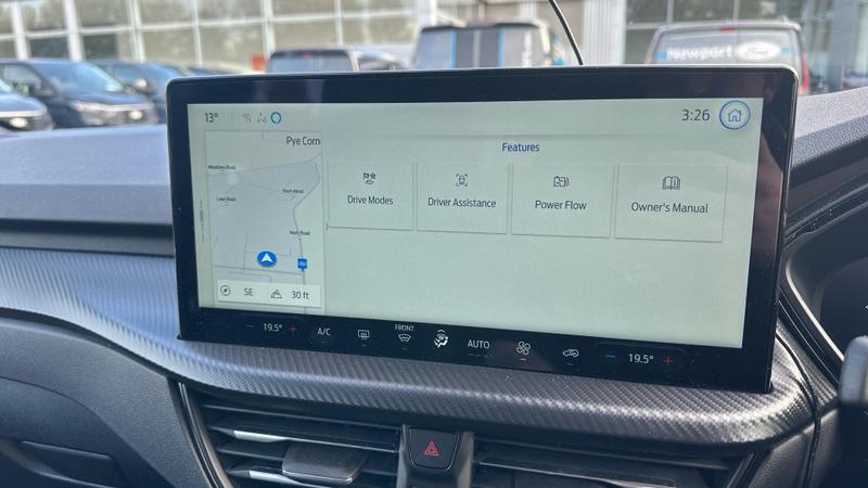 Used Ford Kuga 2025 for sale - 76162136: Photo 40