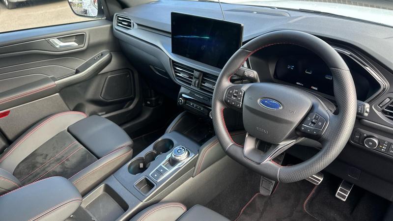 Used Ford Kuga 2025 for sale - 76162136: Photo 6