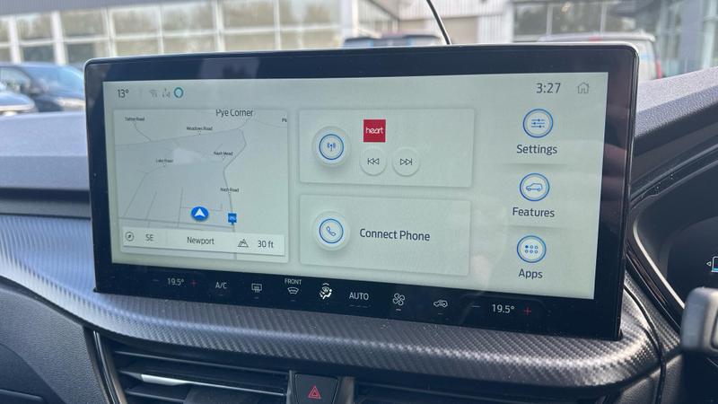 Used Ford Kuga 2025 for sale - 76162136: Photo 7