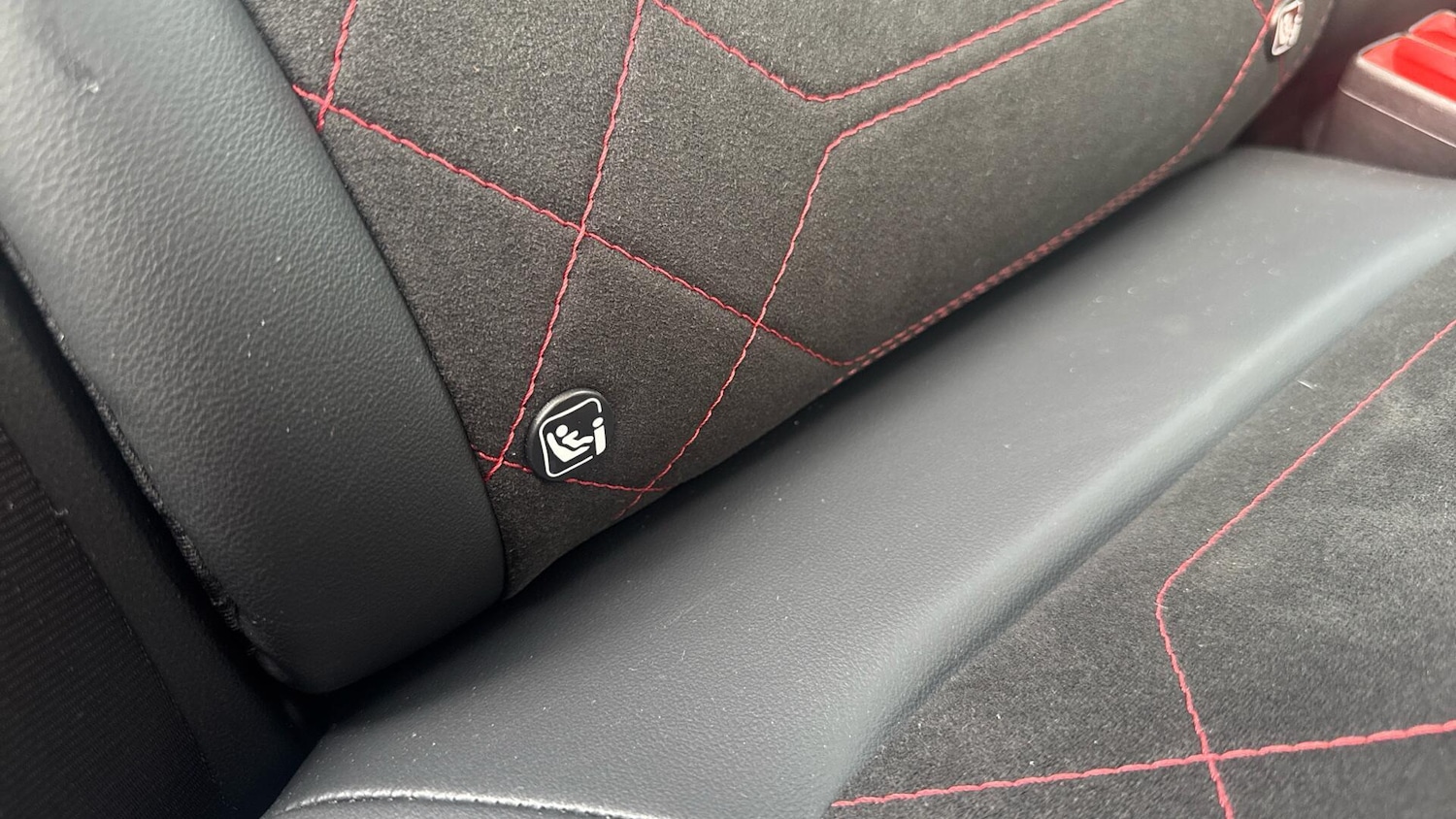 Used Ford Puma 2025 for sale - 77975630: Photo 21