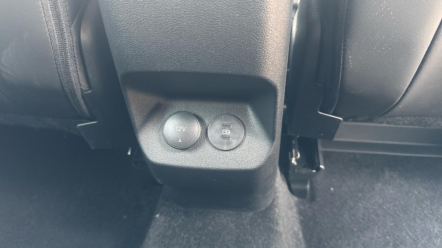 Used Ford Puma 2025 for sale - 77975630: Photo 22