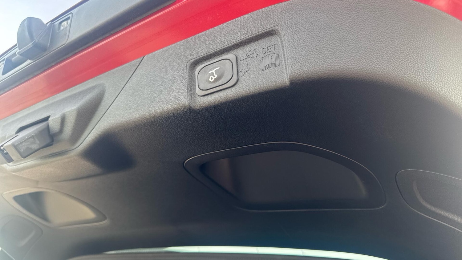 Used Ford Puma 2025 for sale - 77975630: Photo 23