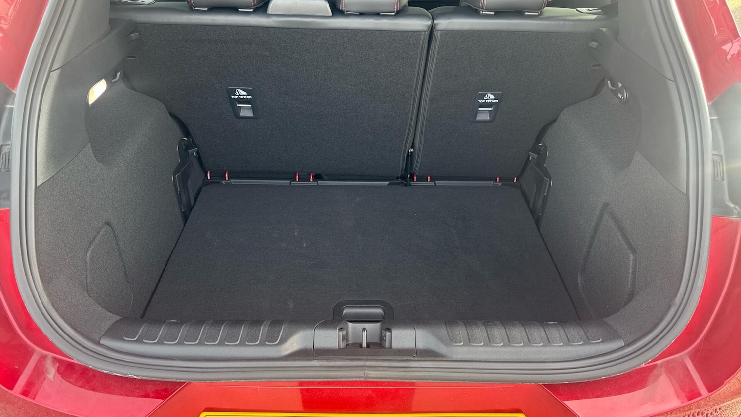 Used Ford Puma 2025 for sale - 77975630: Photo 24