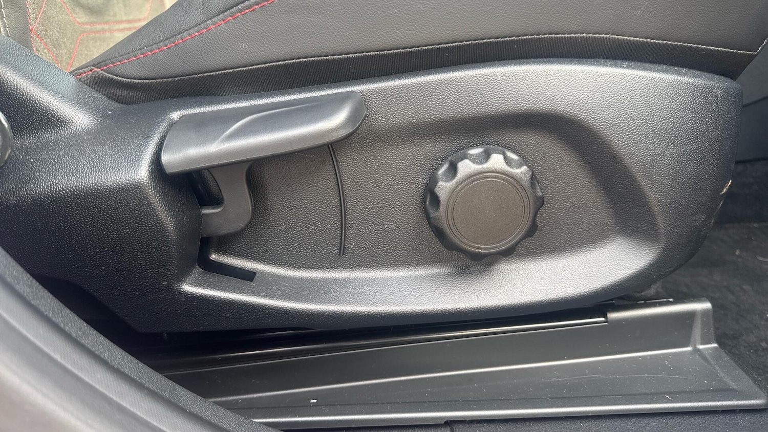 Used Ford Puma 2025 for sale - 77975630: Photo 29