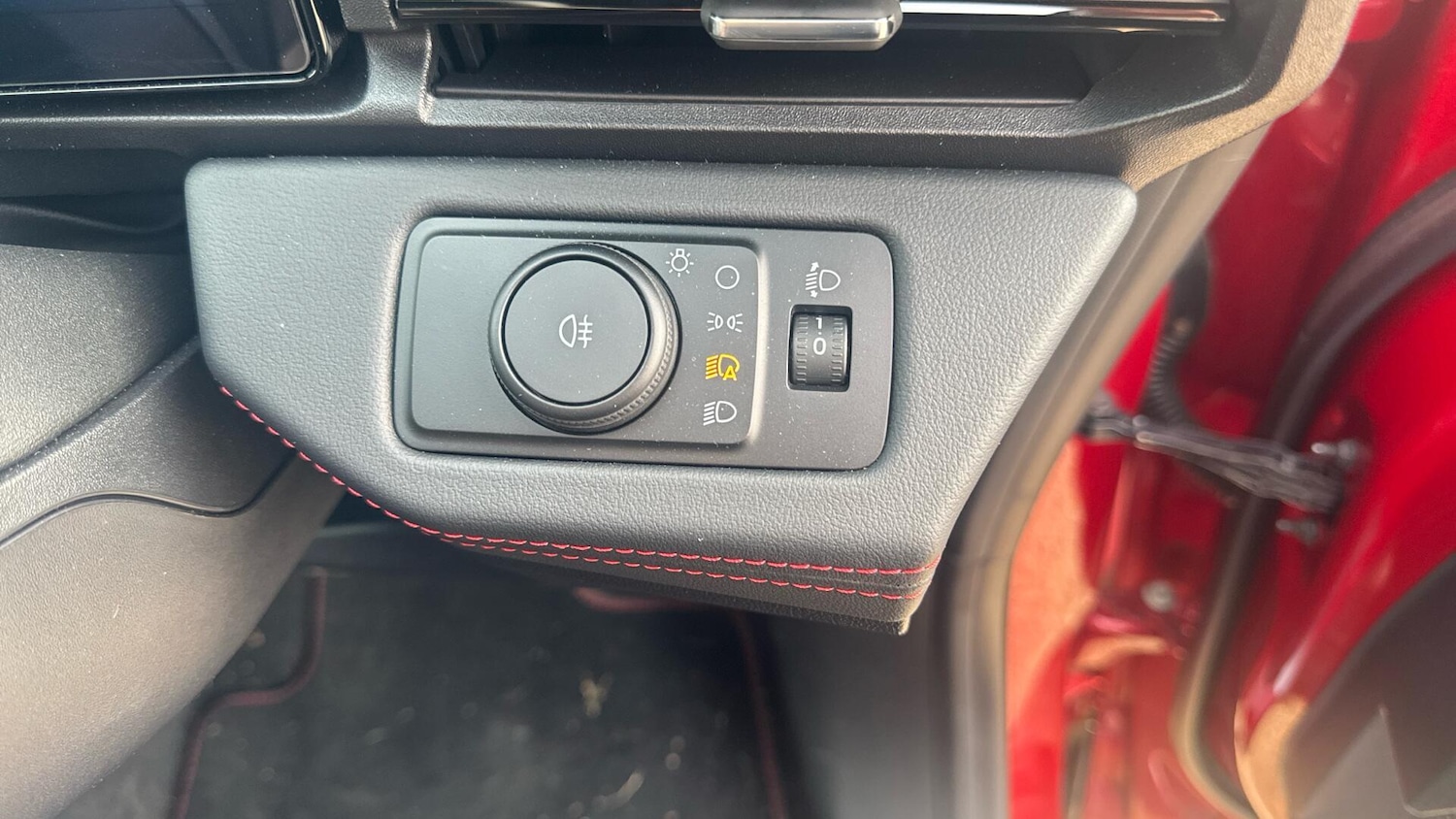 Used Ford Puma 2025 for sale - 77975630: Photo 30