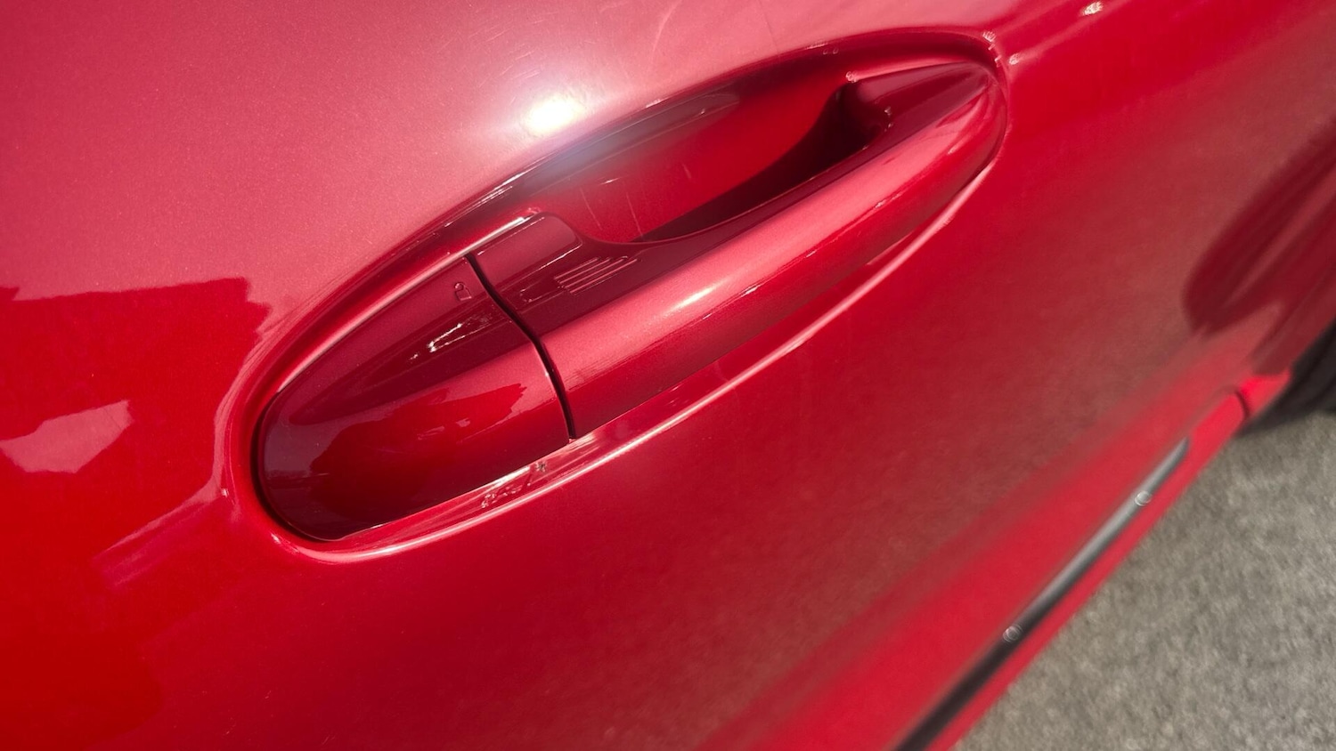 Used Ford Puma 2025 for sale - 77975630: Photo 9