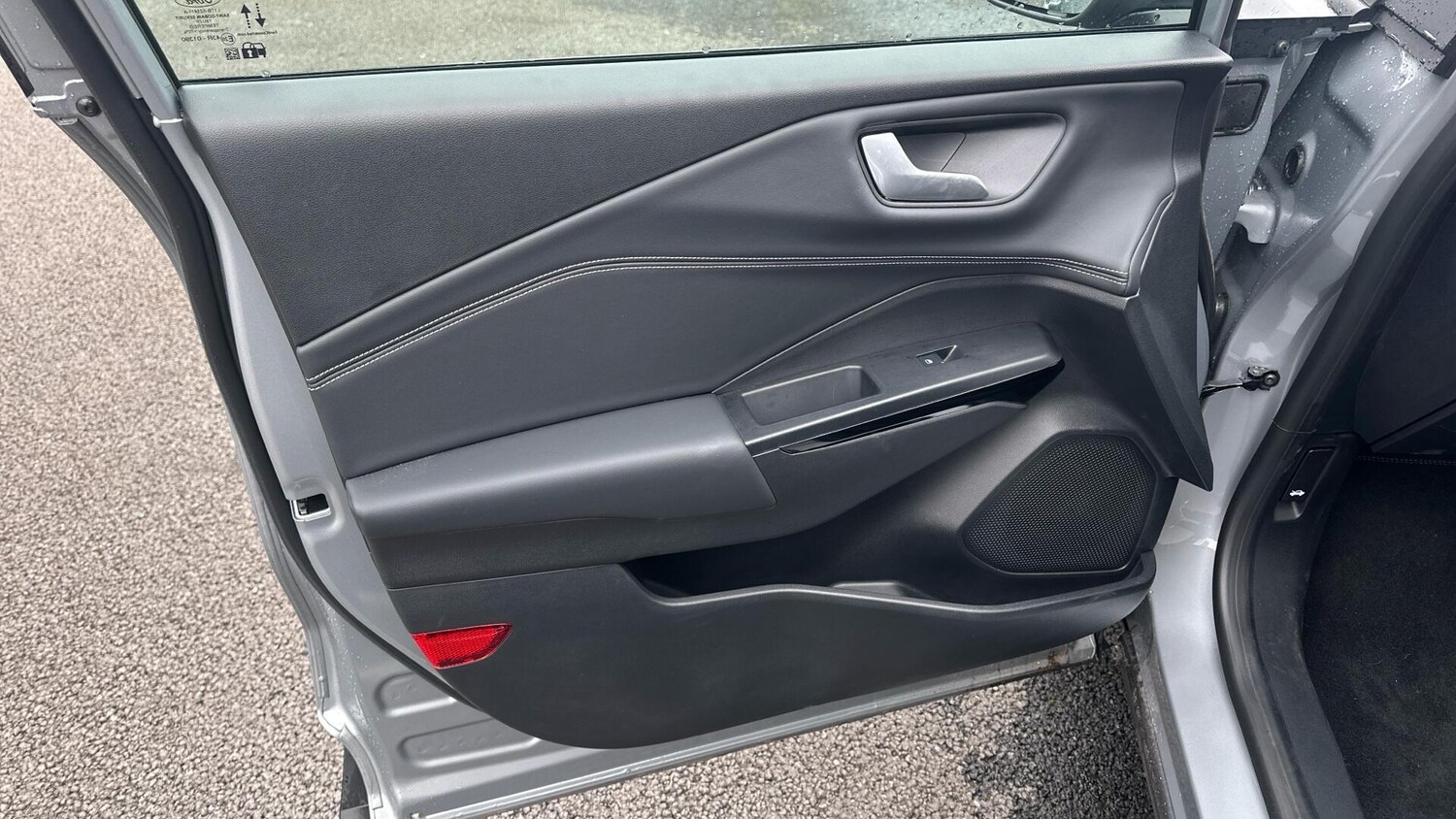 Used Ford Puma 2025 for sale - 78055360: Photo 16